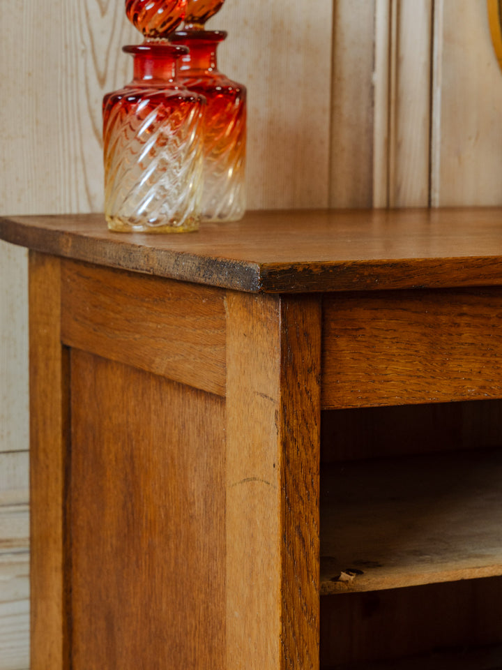 fernand-meuble-metier-bois-355-5