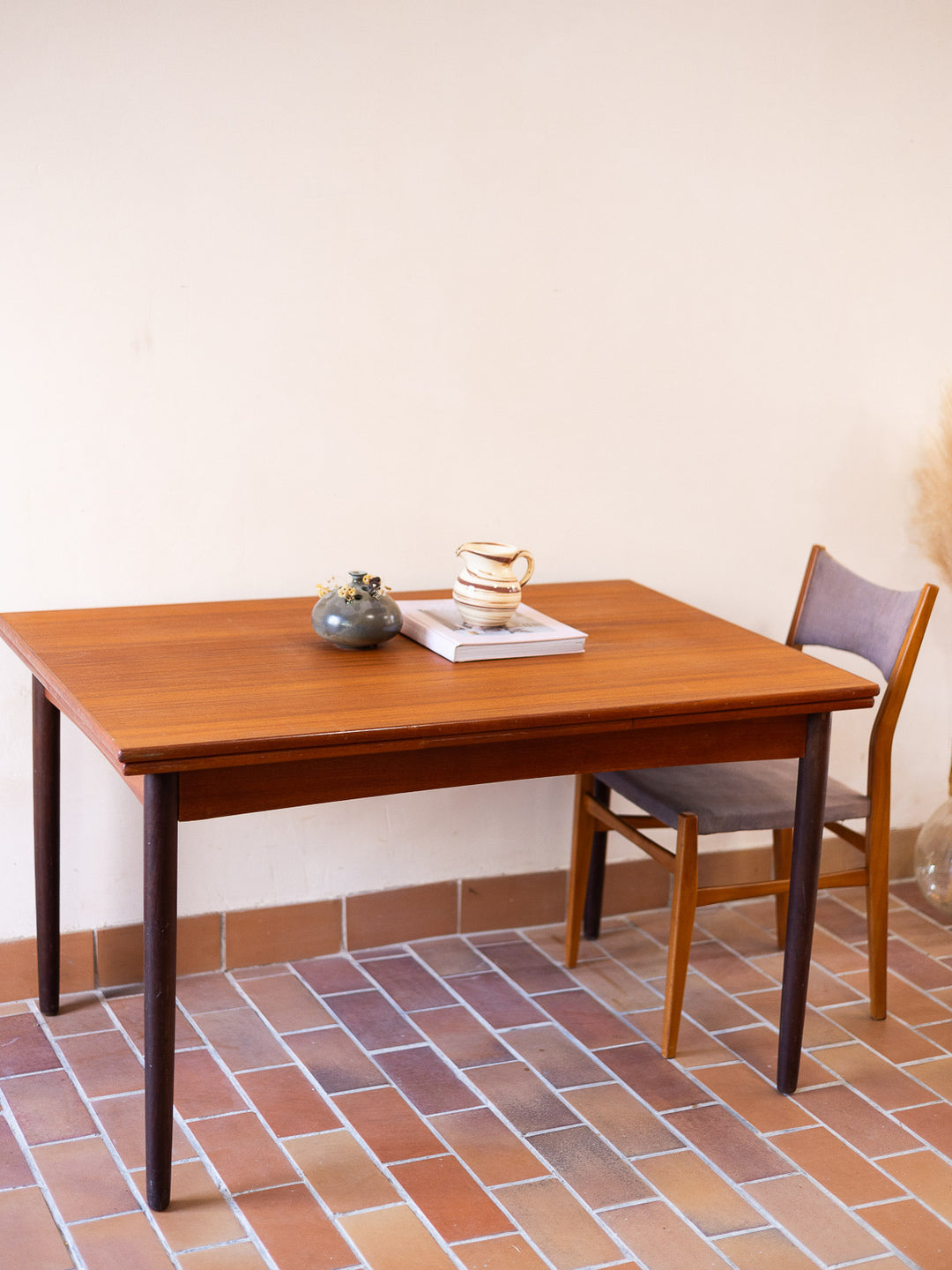 karla-table-a-manger-bois-1250-3