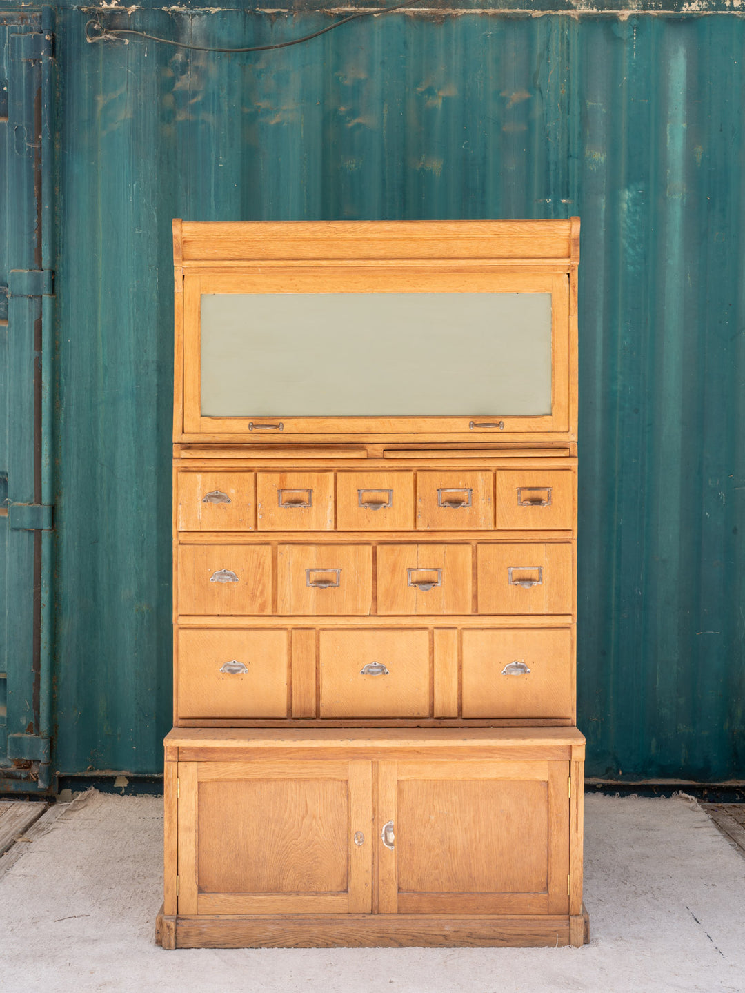fernand-meuble-metier-bois-393-7