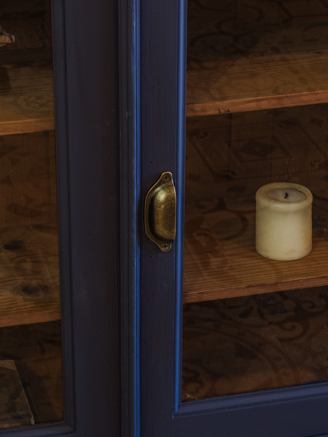 victoria-vitrine-bois-230-7