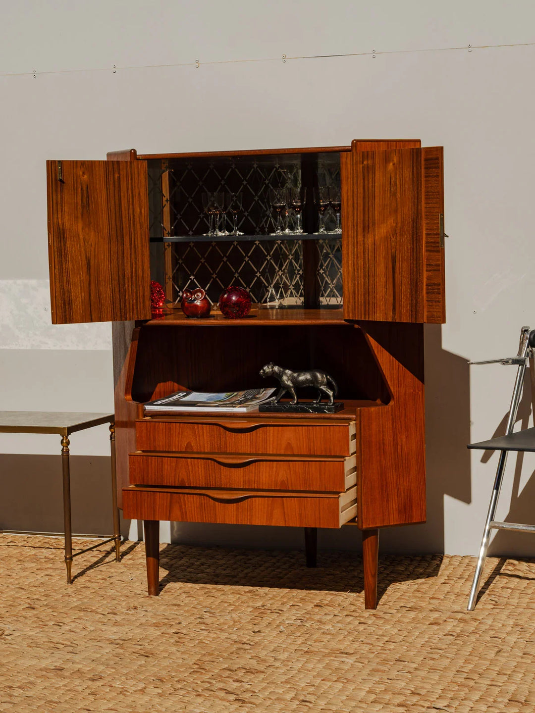 gilbert-buffet-angle-bois-876-4