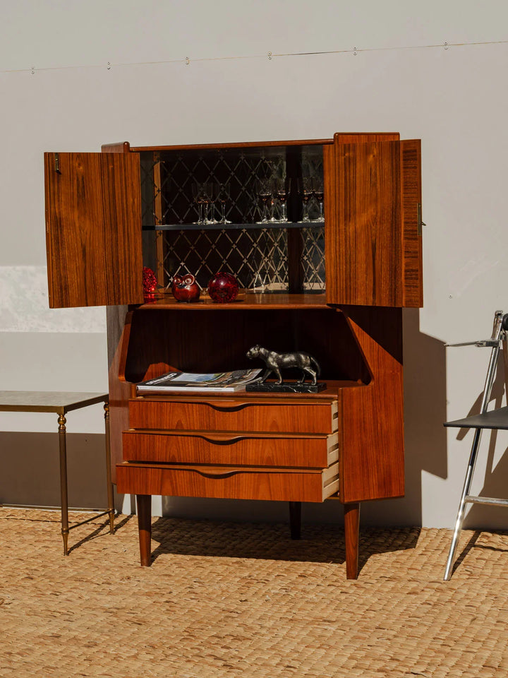 gilbert-buffet-angle-bois-876-4