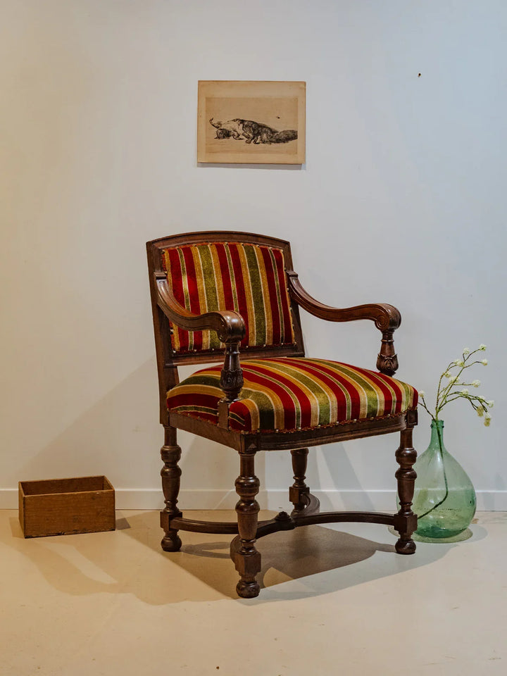 ernest-fauteuil-bois-929-3