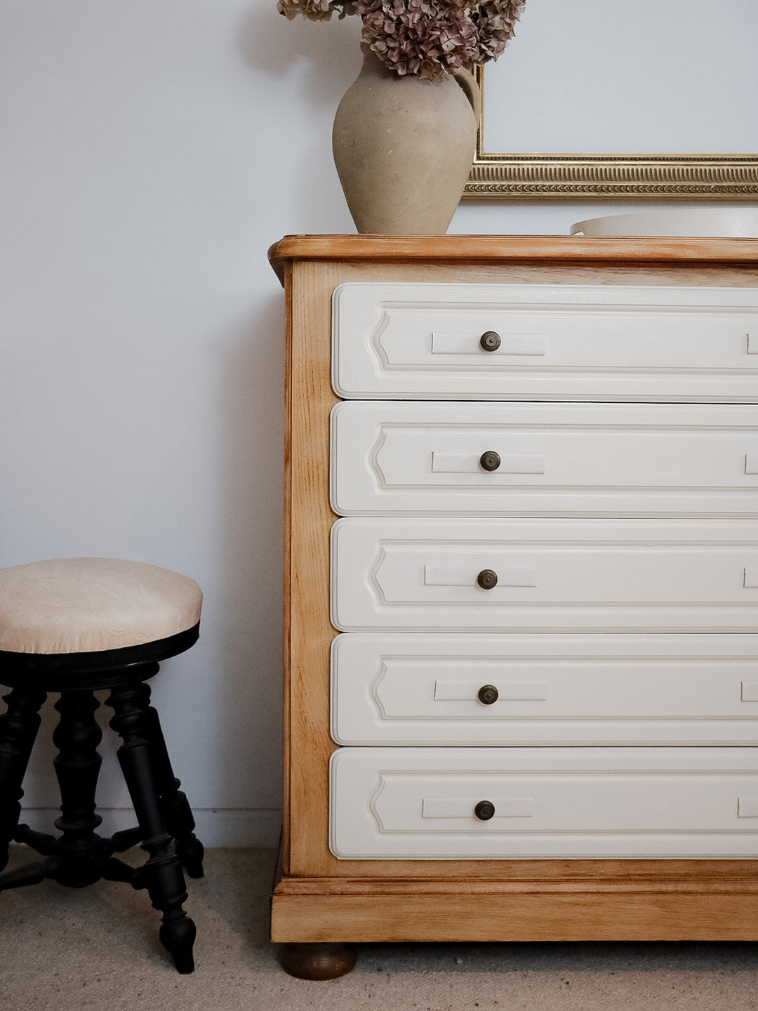 garance-commode-chêne-216-5