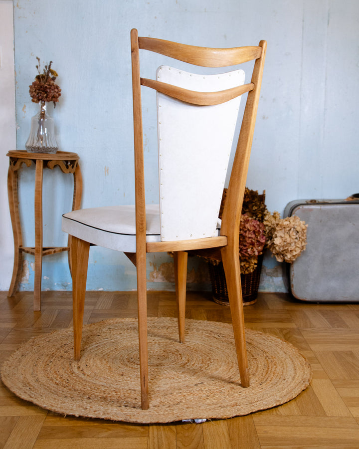 claude-chaise-hêtre-1199-7