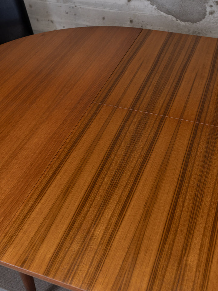 karla-table-à-manger-bois-1185-8