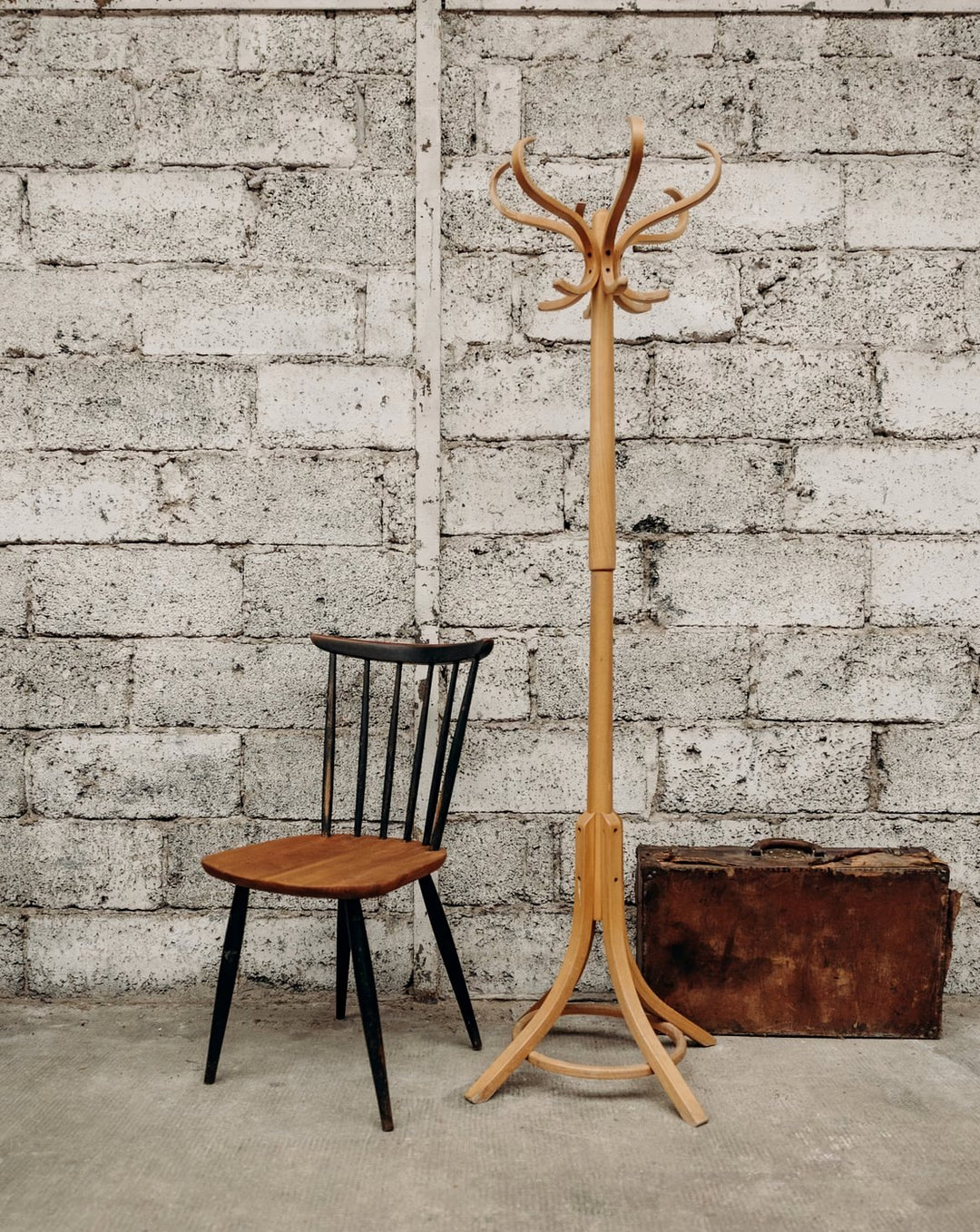 albert-porte-manteaux-bois-46-1