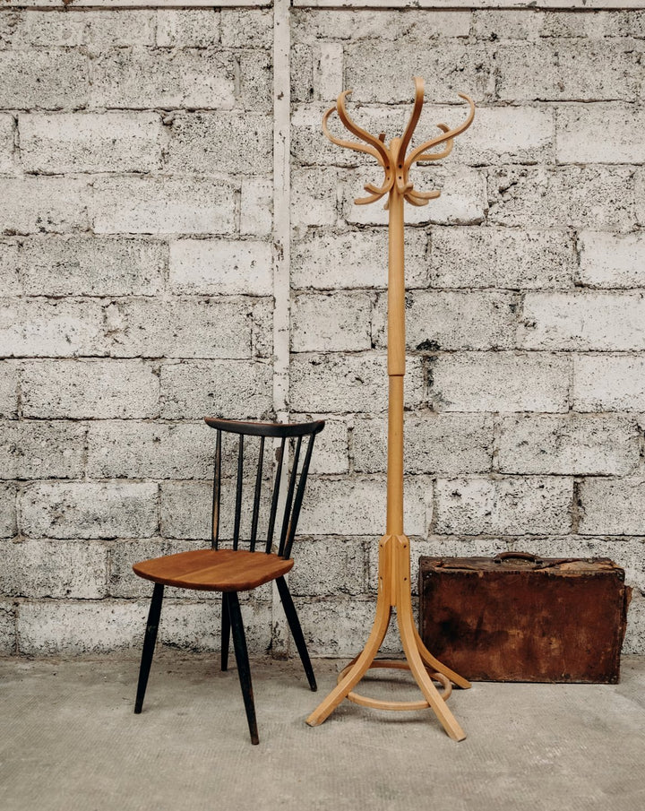 albert-porte-manteaux-bois-46-1