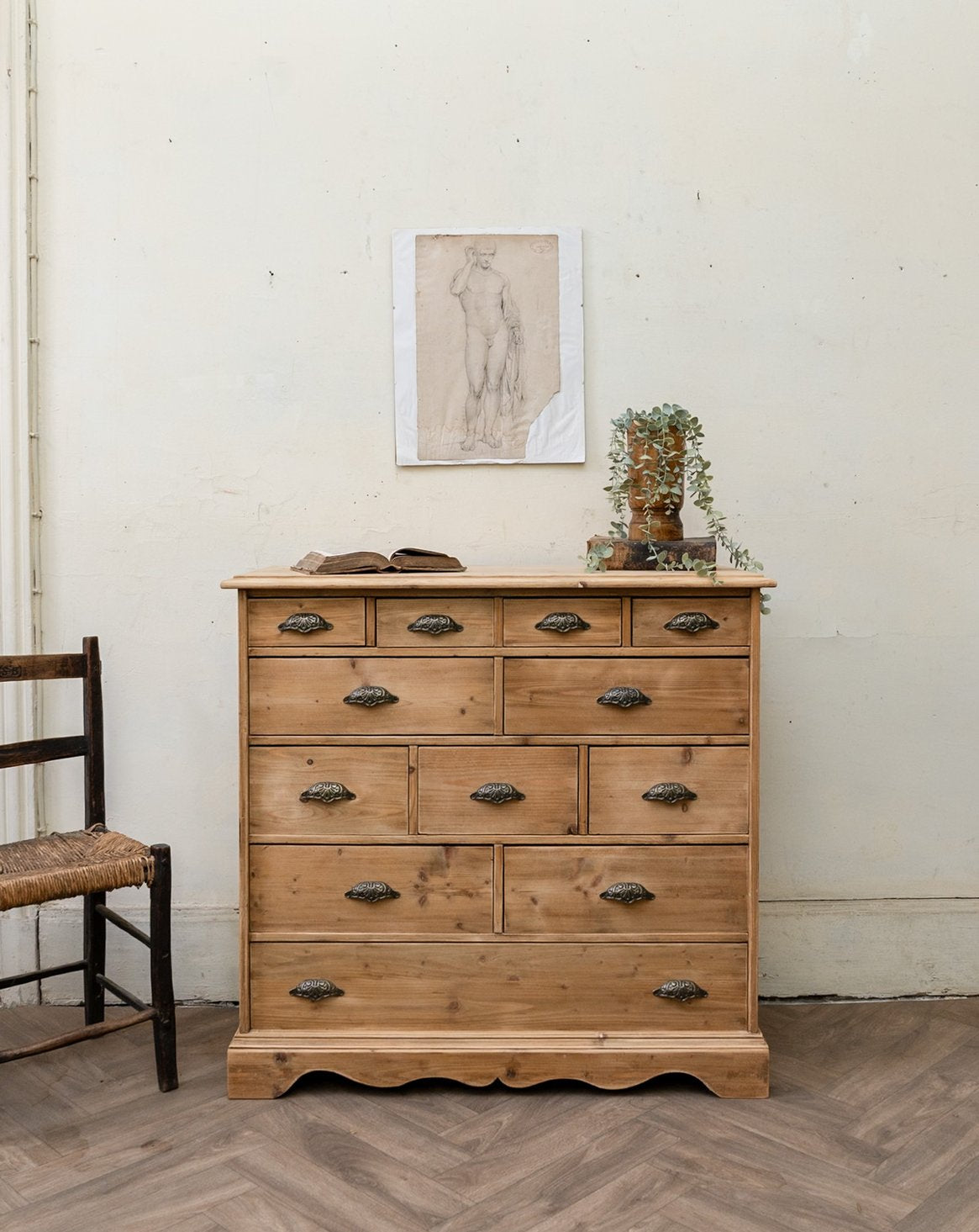 garance-commode-bois-728-1