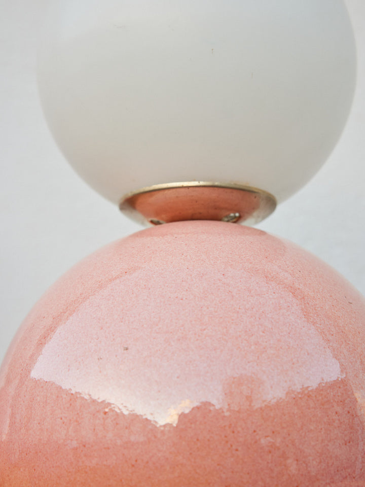 julia-lampe-à-poser-ceramique-507-3