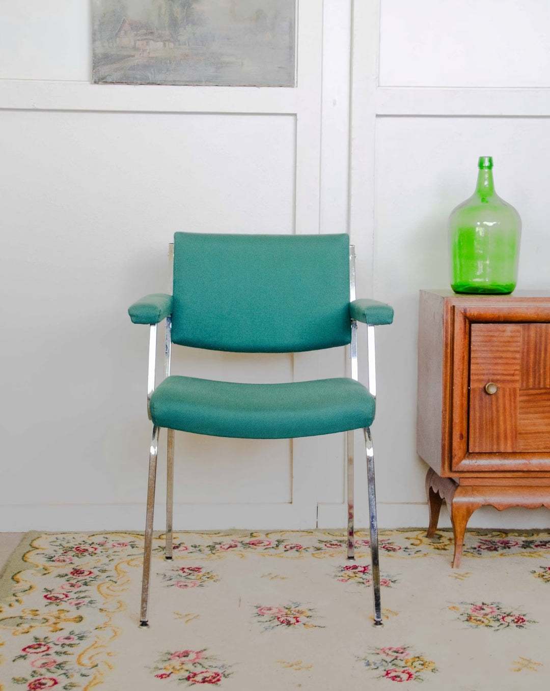 alma-chaise-vert-sauge-1627-1