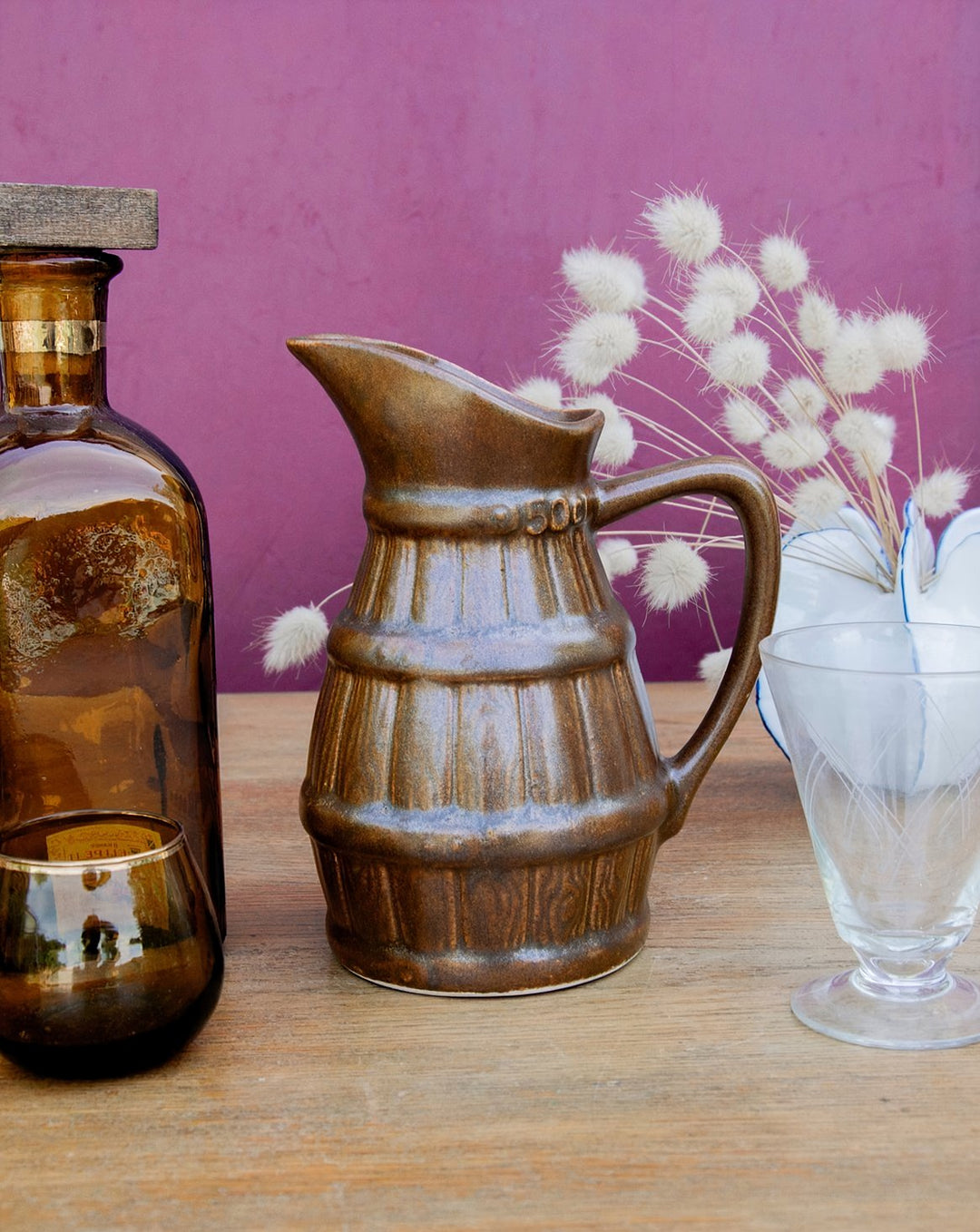 gabrielle-carafe-faience-97-1