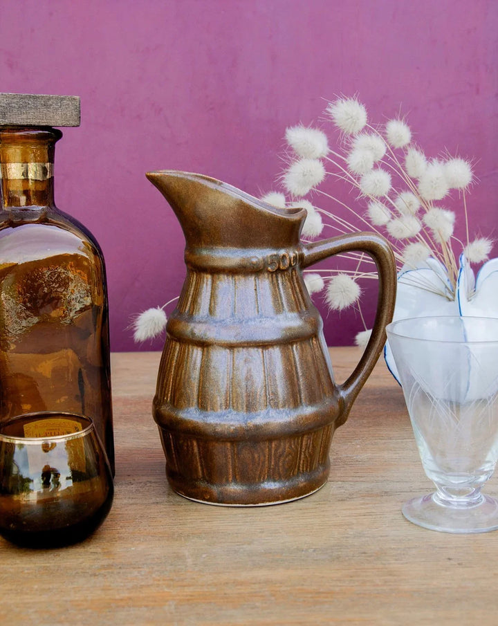 gabrielle-carafe-faience-97-1