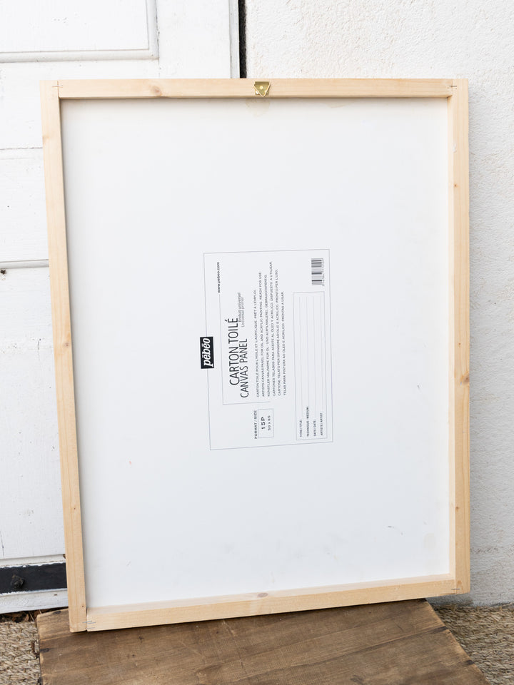 nina-toile-carton-274-6