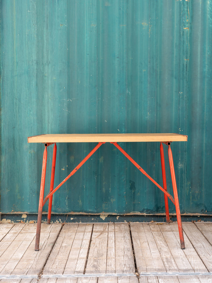 edouard-bureau-bois-1027-5
