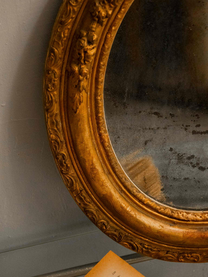 georges-miroir-bois-1138-6