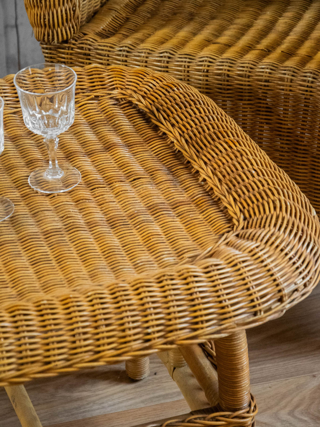 leonie-table-basse-rotin-371-6