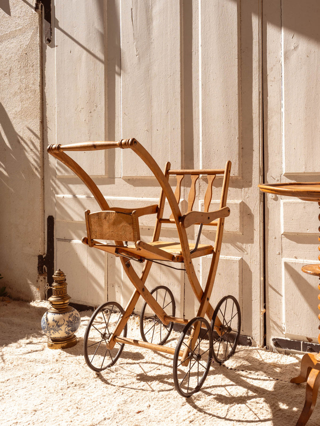 ernestine-chaise-pour-enfant-bois-1303-5