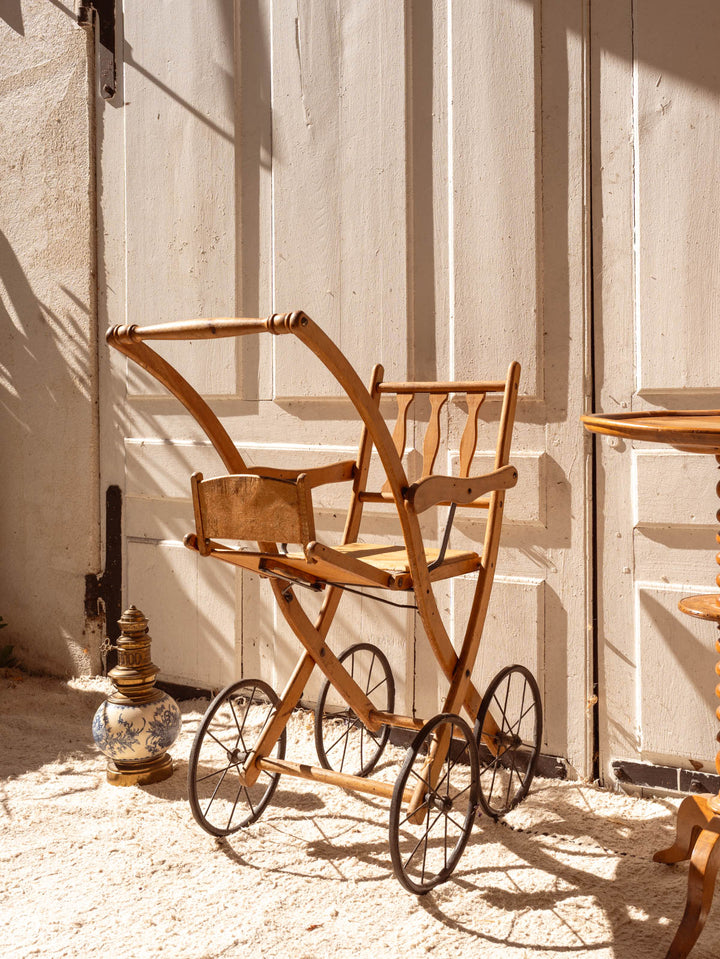 ernestine-chaise-pour-enfant-bois-1303-5