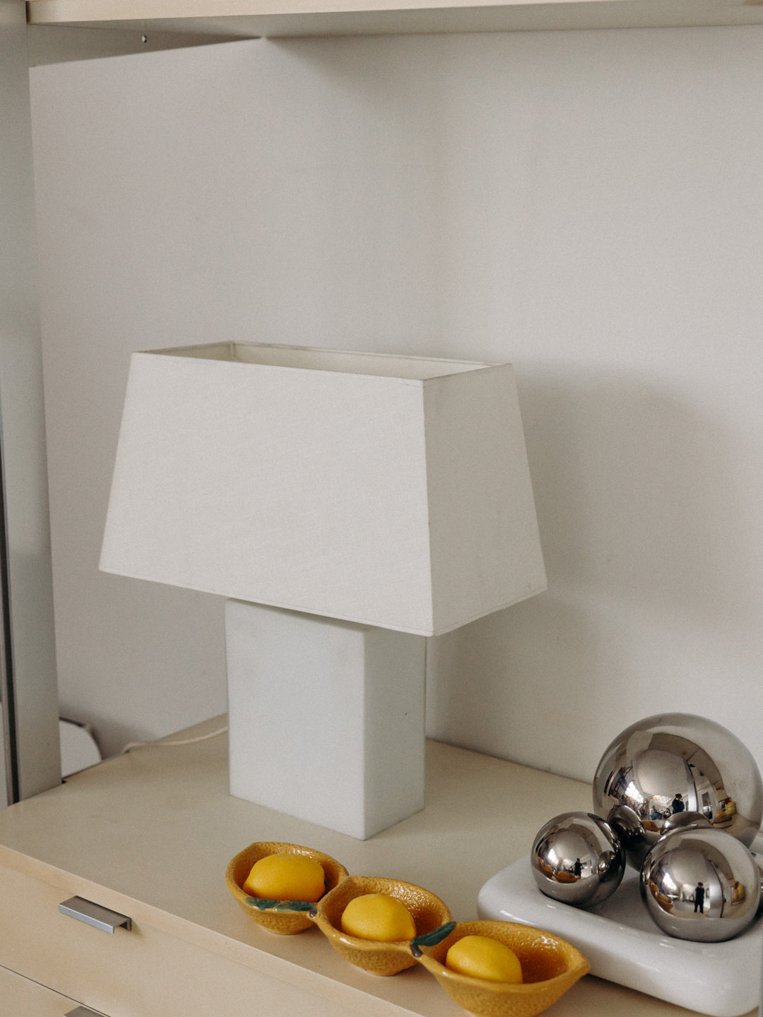 julia-lampe-à-poser-verre-505-4