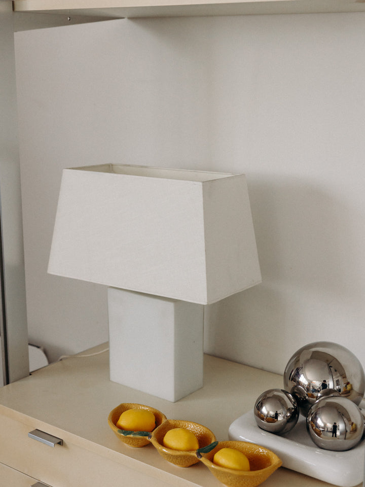 julia-lampe-à-poser-verre-505-4