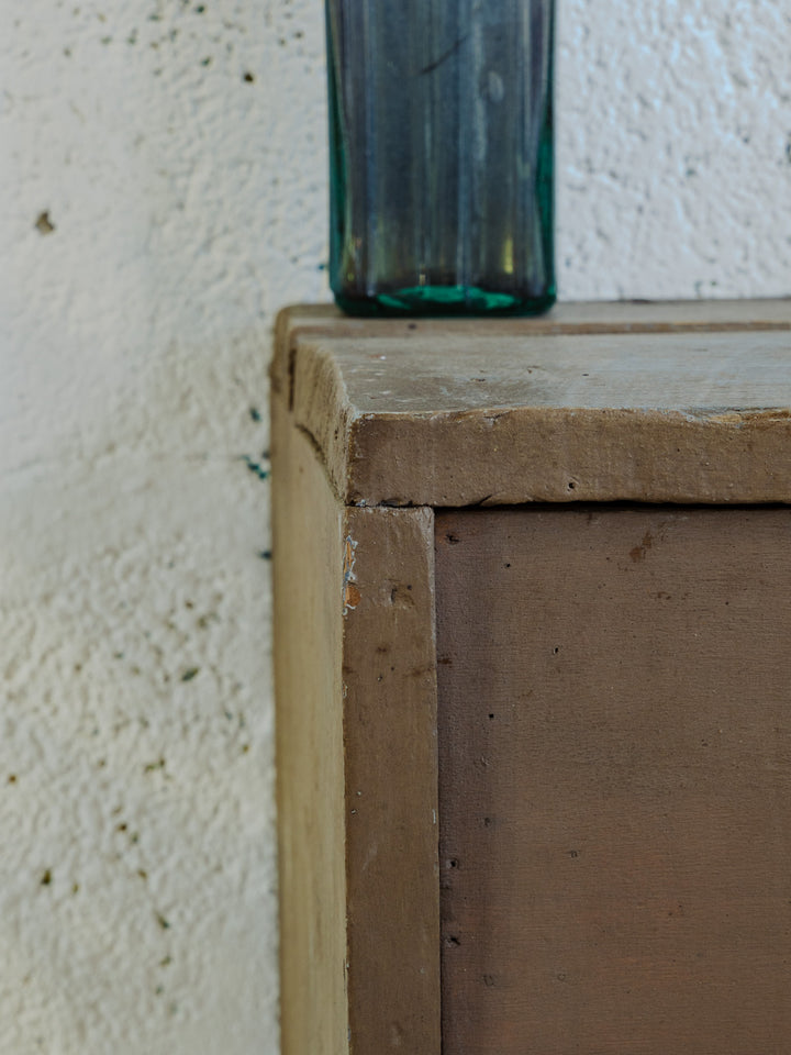 fernand-meuble-metier-bois-382-5