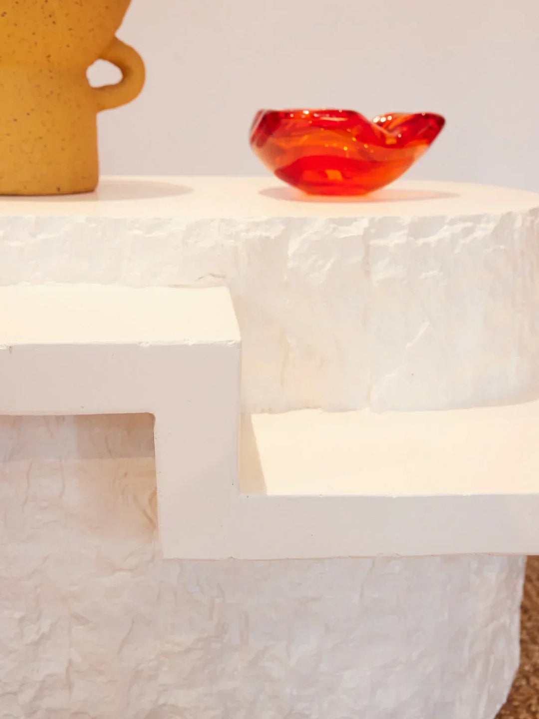 marie-pierre-table-basse-pierre-77-3