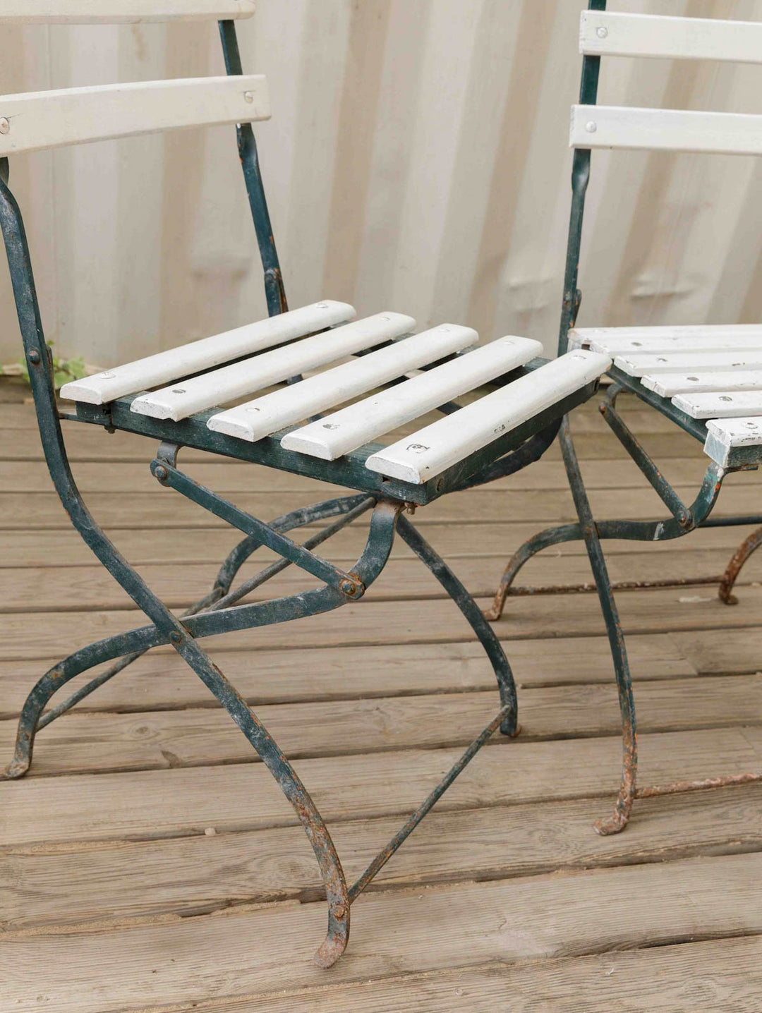 Chaise_Pliable_metal-4.jpg