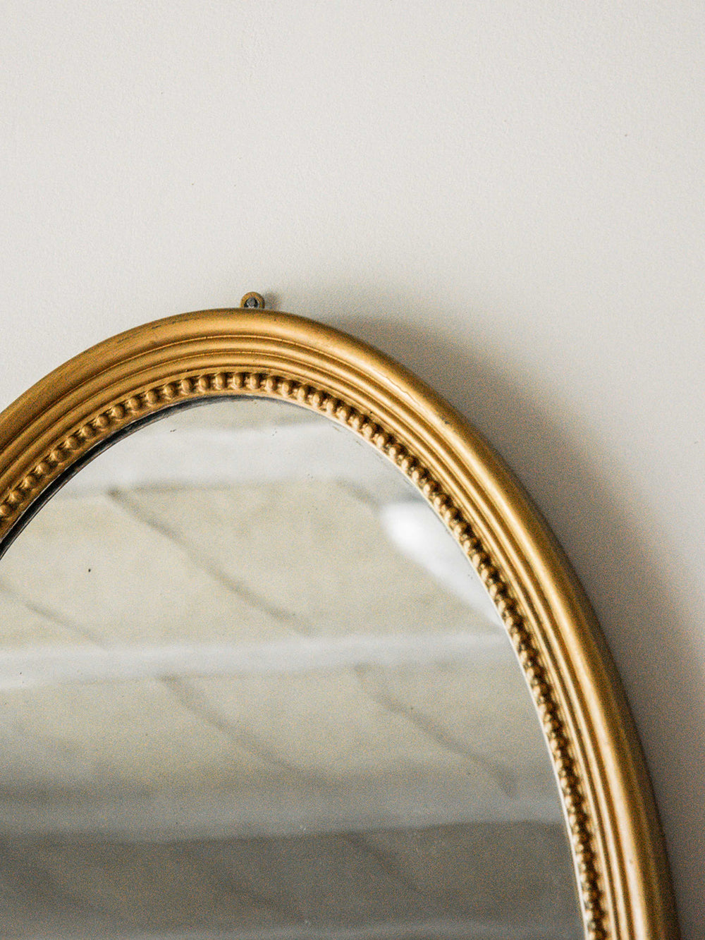 miroir-2.jpg