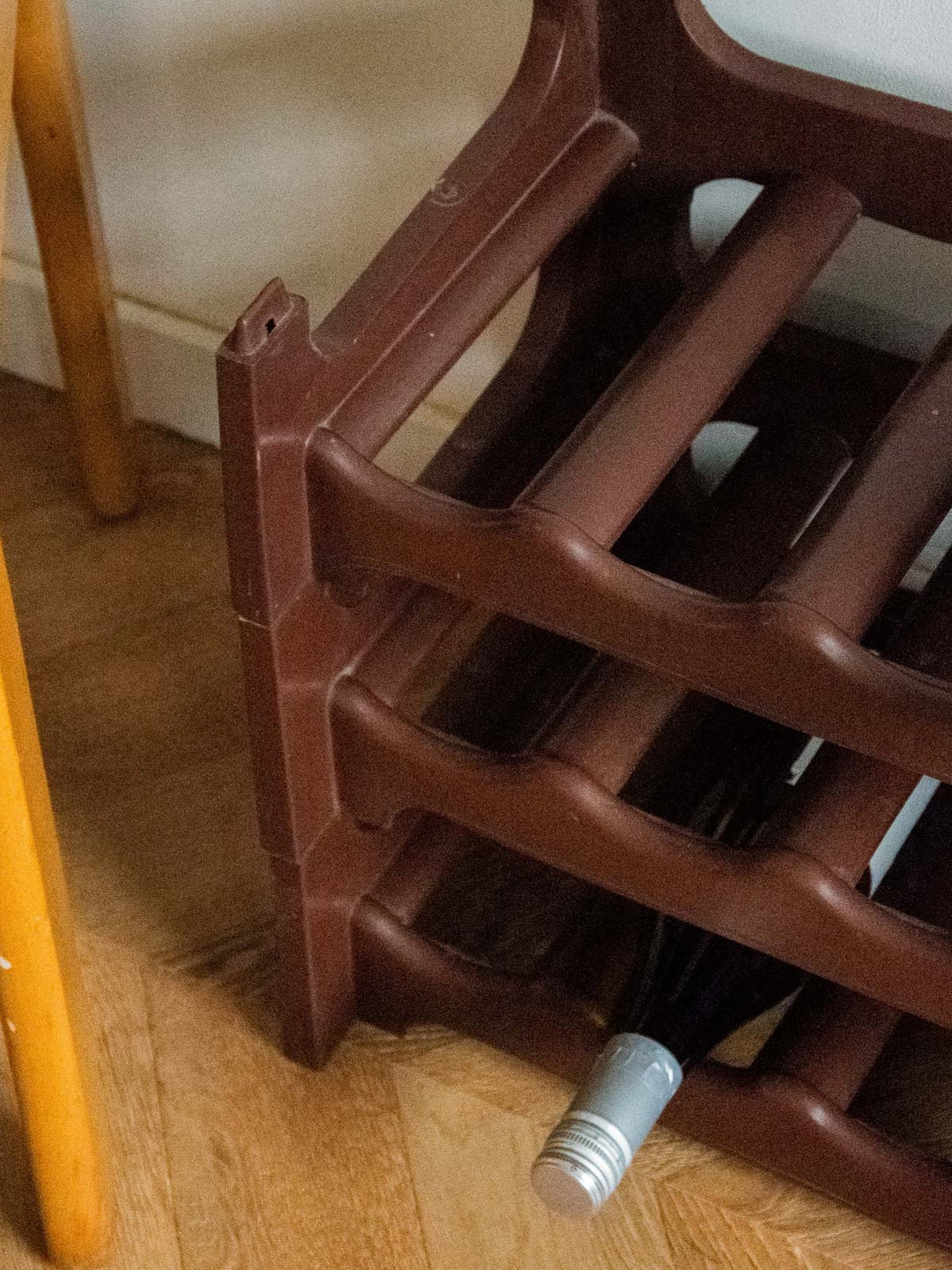 ambroise-panier-plastique-800-6