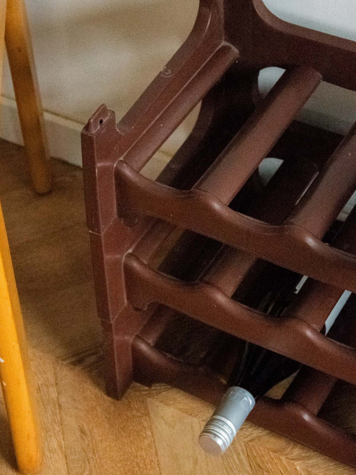 ambroise-panier-plastique-800-6