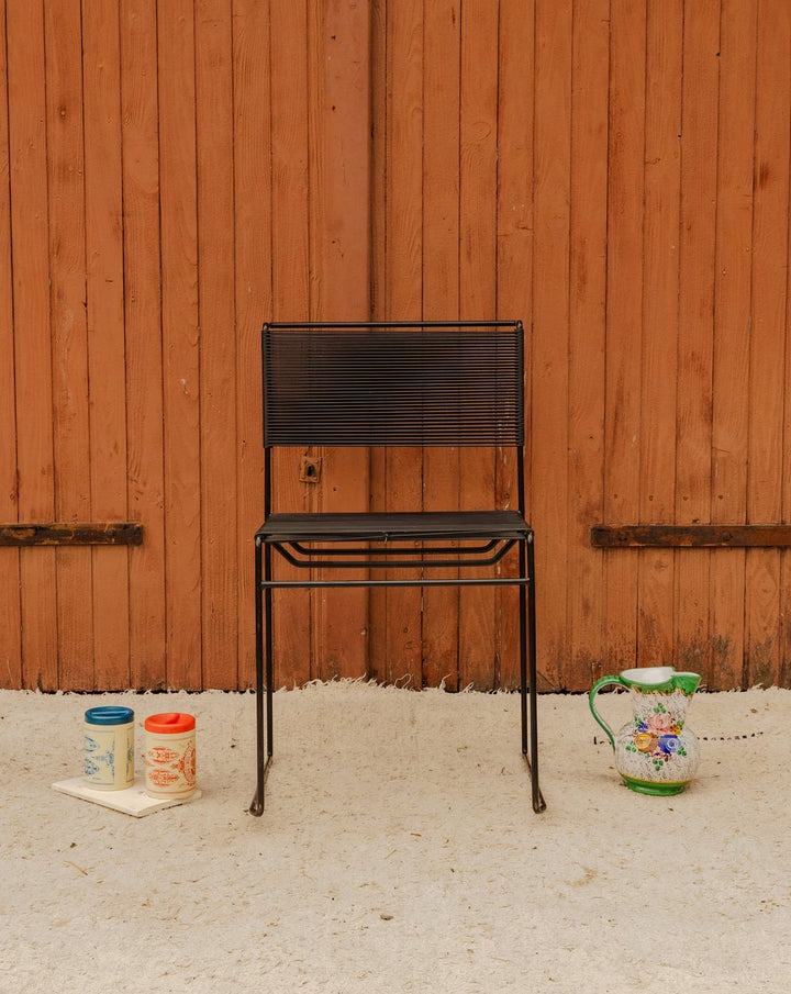 alma-chaise-metal-2075-1