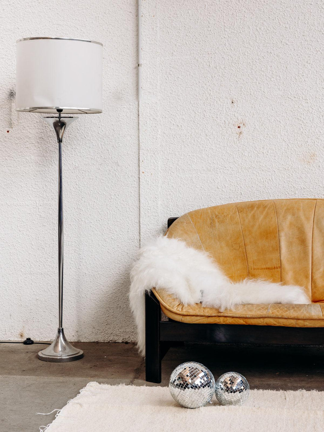 jacques-canape-cuir-62-3