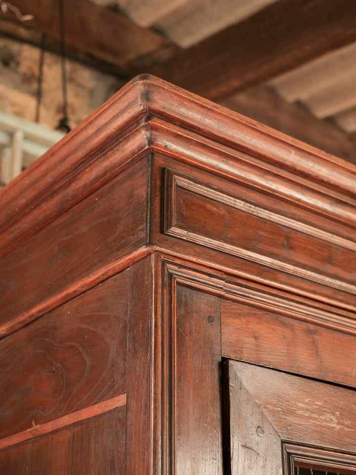 gilbert-buffet-bois-1902-3