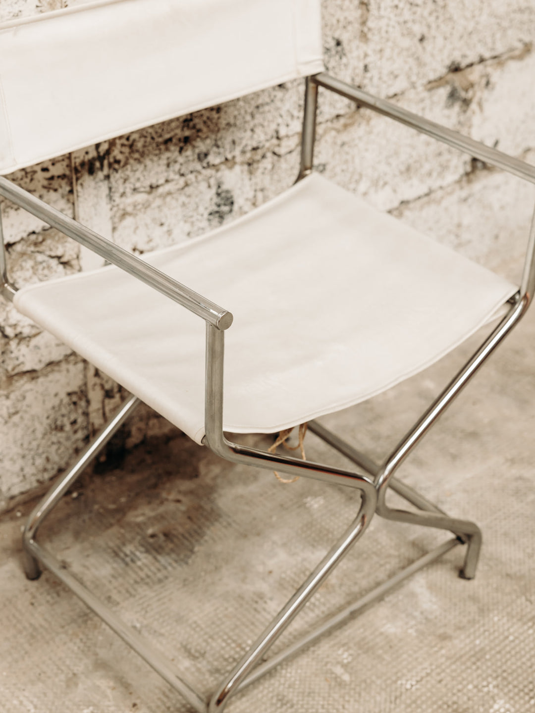 jakob-fauteuil-tissu-455-6