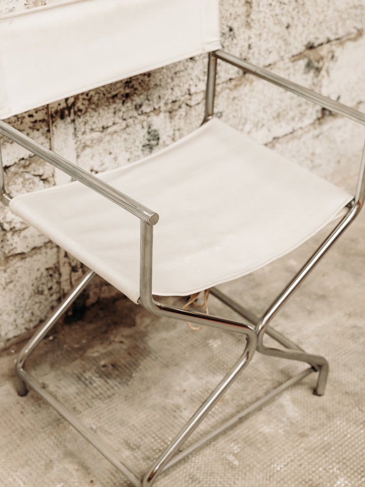 jakob-fauteuil-tissu-455-6