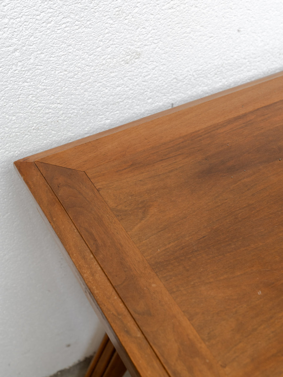 karla-table-à-manger-bois-1164-10