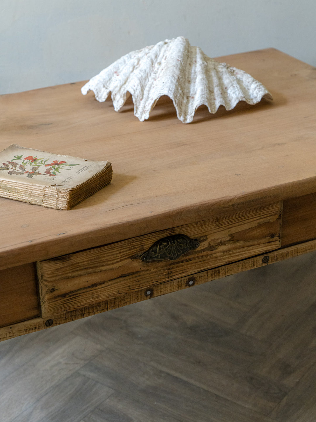 leonie-table-basse-bois-985-6