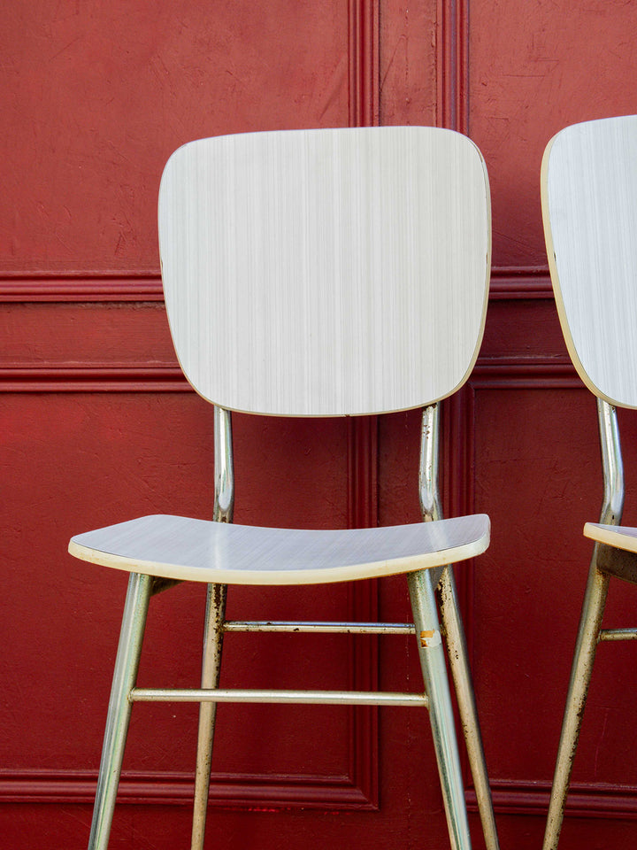alma-paire-chaises-formica-563-2