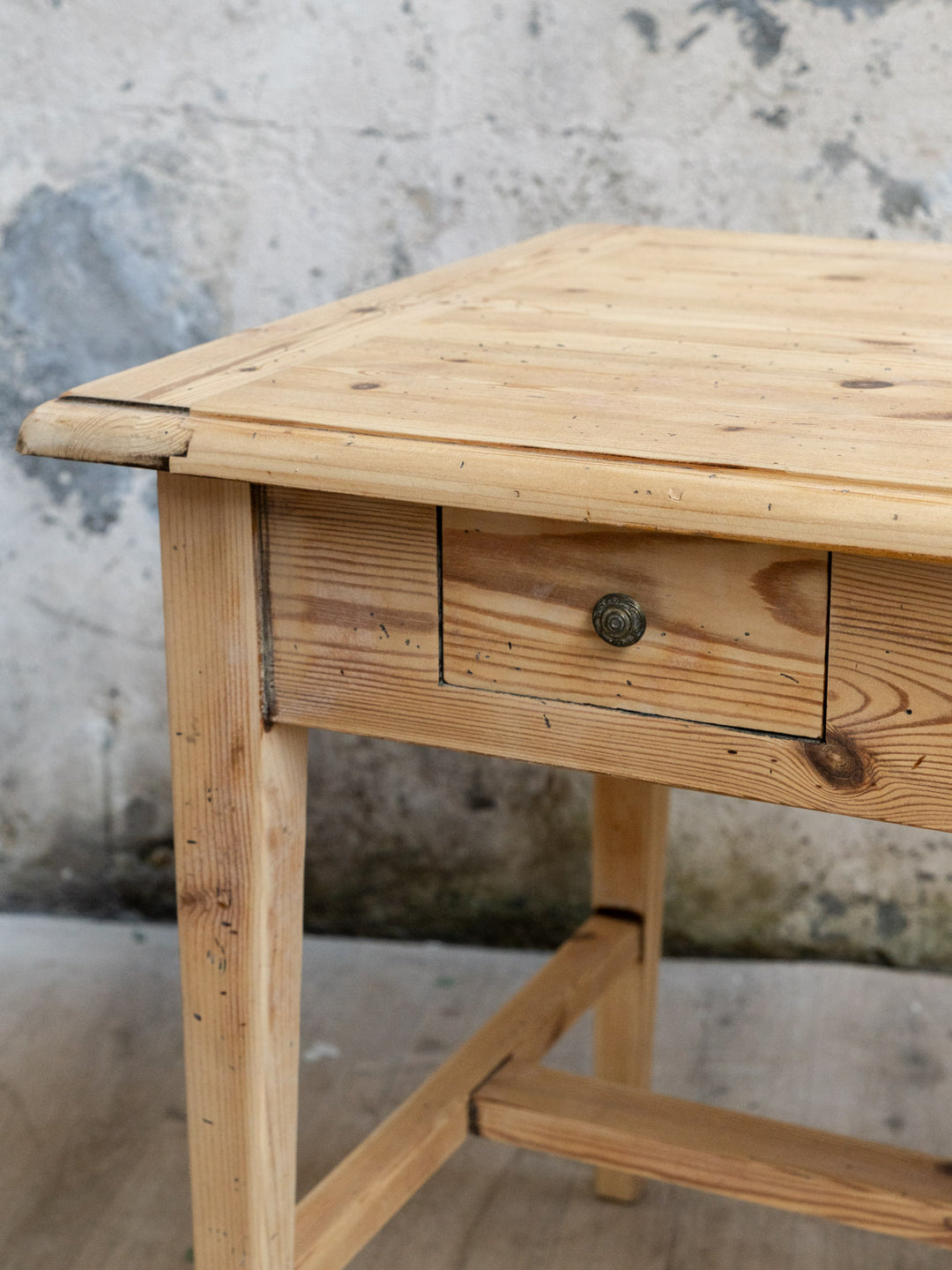 romy-table-a-manger-bois-1589-5