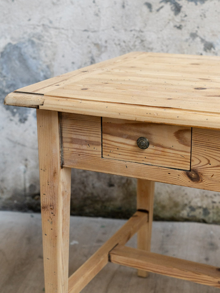 romy-table-a-manger-bois-1589-5