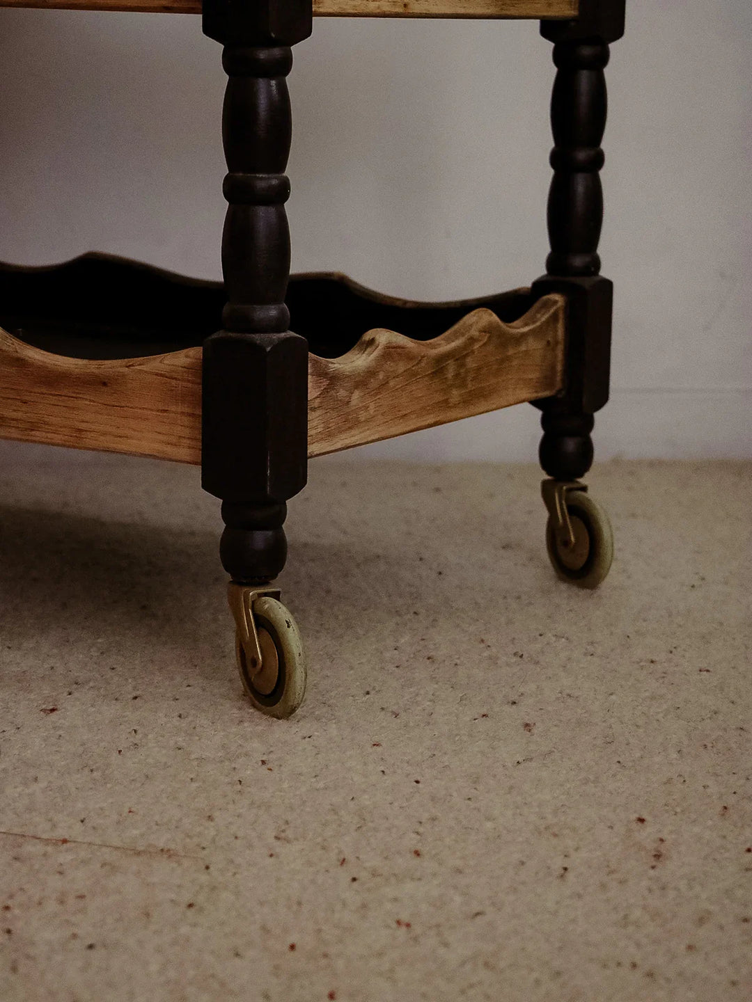 henriette-desserte-chene-133-9