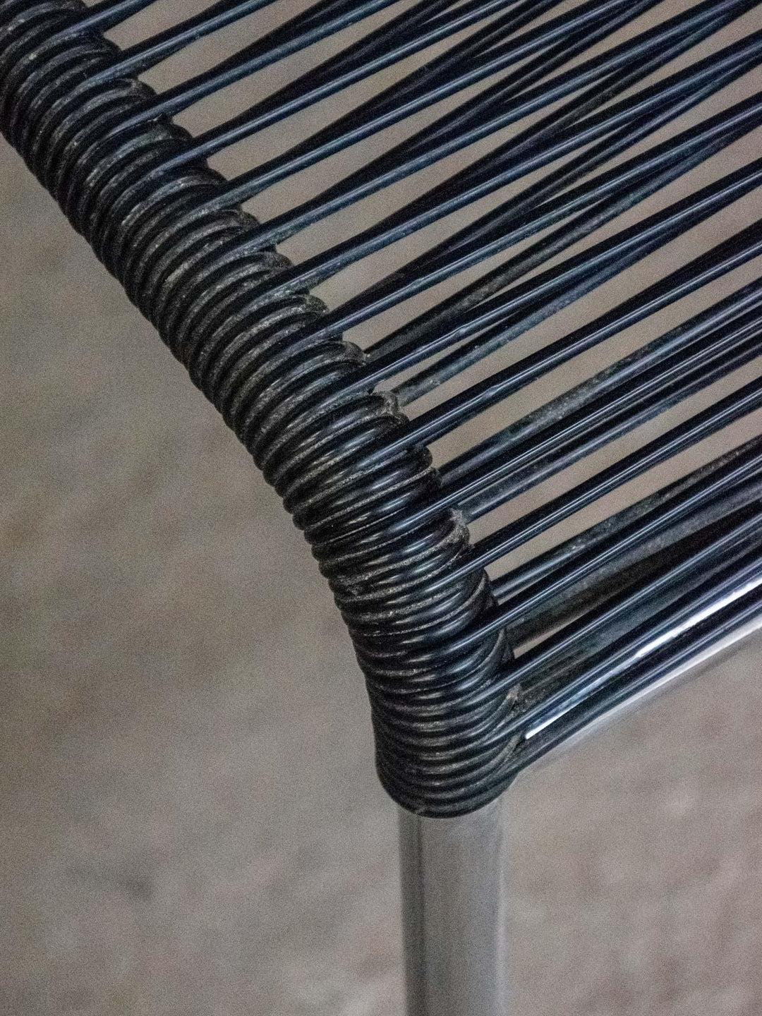 alma-chaise-metal-1094-9