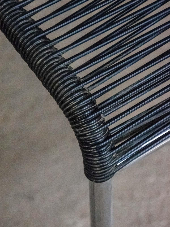 alma-chaise-metal-1094-9