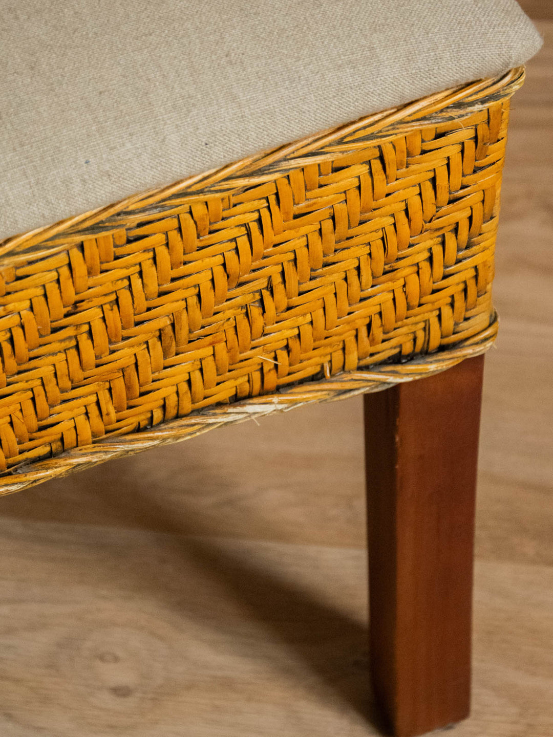 claude-chaise-rotin-1036-9