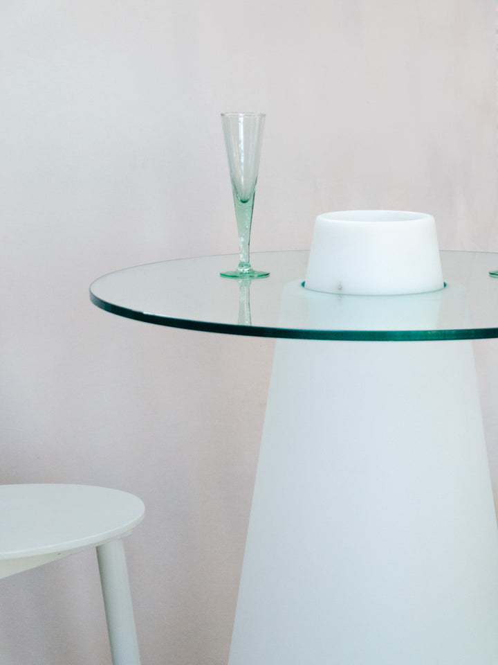 karla-table-a-manger-plastique-1317-3