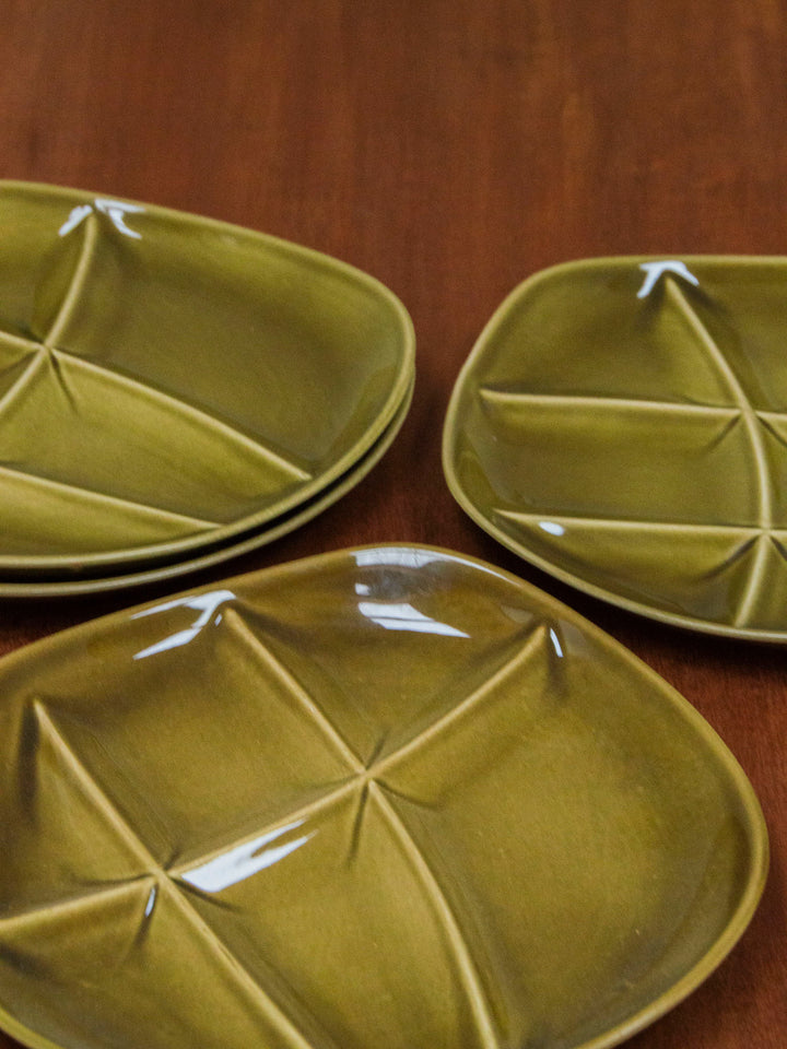 antoinette-assiette-vintage-orange-vert-213-4