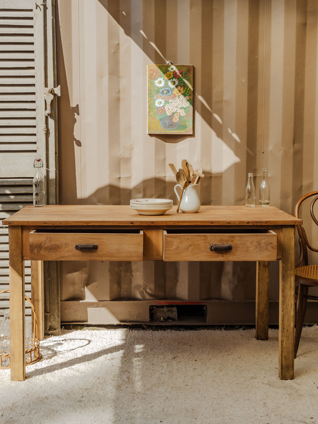 romy-table-à-manger-bois-1439-2