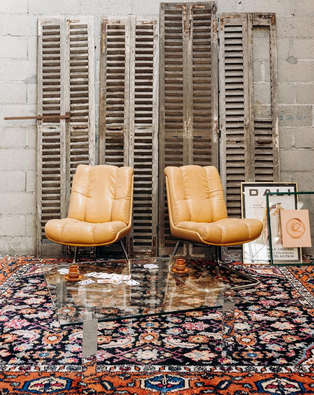 jakob-fauteuil-cuir-676-1