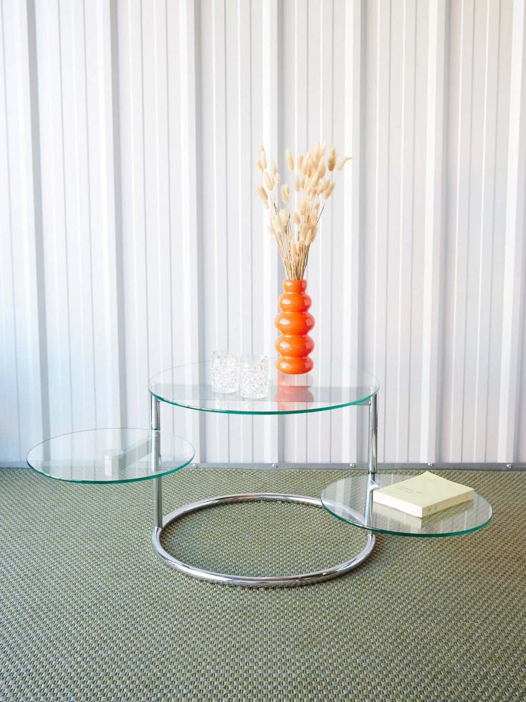 donna-table-basse-verre-910-3